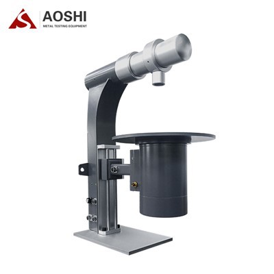 Máy X-quang công nghiệp