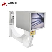 Máy X-quang chỉnh hình